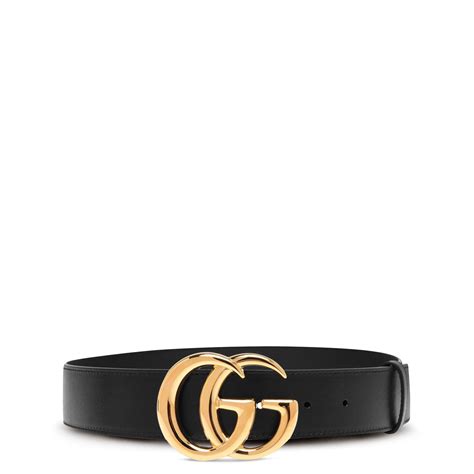 gucci belt mens flannels|flannels belts men's designer.